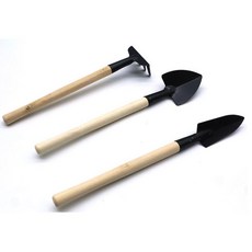 고구마농장체험