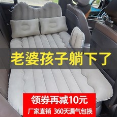24106c8e17e6b138aed59396436a8746016839014c220f0cdedb48cea993.jpg