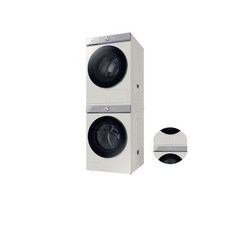 rz24a560035