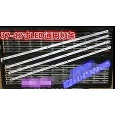 bef701056c35c42b08a32cb3e523da1f8977d8de005427d82d1a28009e60.jpg