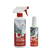 지테크닉레더가드