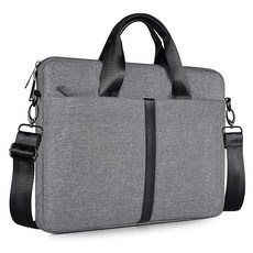 신티크프로16거치대