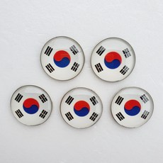 보임볼클립 TOP01