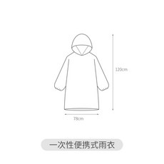 98fc05a8cbed05a116bc702a0715310b29d13b05122f77b0343549f52bcb.jpg