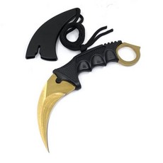 캠핑카렌트가격