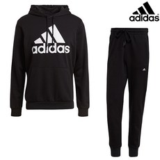 아디다스조거팬츠세트