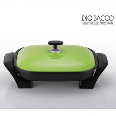 0db696db8c1db33c8ddba2f7b283cff64831e263b5f00501e349bc853a57.jpg