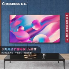 8e9e34602b875b63fc9ea54a4feab89b8076e5c2767a15a8f9d0225391b6.jpg