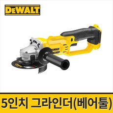94bd9d1cf5bf966cea8de5deeaa0852d7e033f80d93a2beae06e578b0118.jpeg
