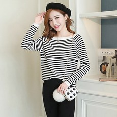 f996369beff3cfcb1d70676060f906f94ae4555f3cafd6a5291535125f6a.jpg