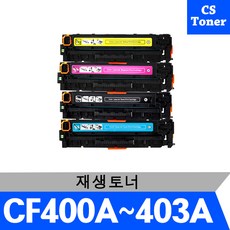 cf400a