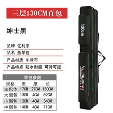 db1ff2e557cb5c9cf5b0ff014974f6262e76b048dc30bb9a7cd4a69fe3fd.jpg