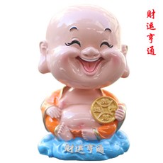 1fff686c7ff1f5edf750c1db001b414da026c5e3f091ab9cec0de0716488.jpg