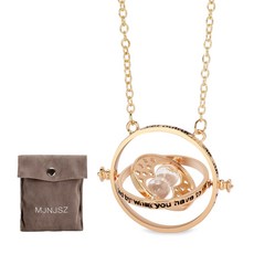 판도라타임터너