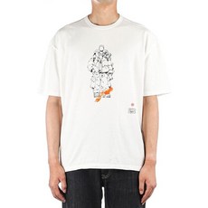 텐씨알파인