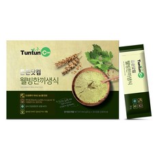 최게바라닷컴