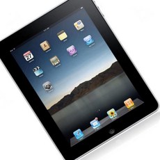 힛투 아이패드 1세대 종이질감 액정보호필름 종이필름 방탄 2매 태블릿필름 태블릿보호필름 종이질감필름 아이패드보호필름 아이패드액정필름 아이패드프로액정