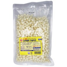 보코치니치즈