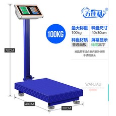 a178d356554c3d0d04e7496c3f73b7b8d6023f73a2ae410d37cb4c58b6fe.jpg
