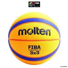 de3d444e791b4e6735087ce59ecd825c9b137a9332bb19959ee83f3795a2.png