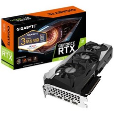 rtx3070파운더스에디션