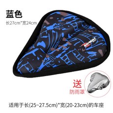 34a32605526613e672f186ab66ef7caafefd92dadb408956ef7eed77bd9a.jpg
