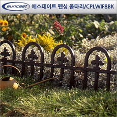 ba16280fe814436deda7bae42c105e8465374e28c6ab37893dd580fa51a6.jpg