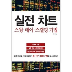 f76c99d5644abb9cca0c67e4bc192acc76cddd23b5682de59a0f15d68ba7.png