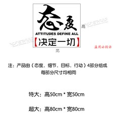 48d8f560a207666a5a47acf8bae422d375ef1650d139233ca8a7ae0e9fa0.jpg