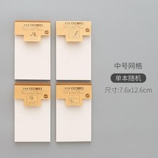 7f3473df7813b2507907c3a2c23a94d04a484ae6784bf64545c5d2ed5073.jpg