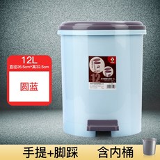 8f5fd6d1499bb84f98c42acc9016744fc6160f3d3267ee514fb3e0ba4f8c.jpg
