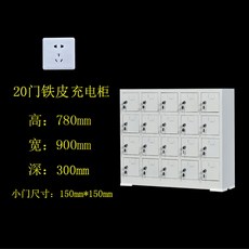 9ecec044a154a50ede05bce5f42204f9ee6eed811da0d1ef0e18b00134dd.jpg