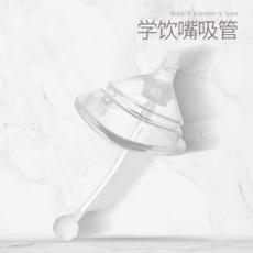 a133558fff776482164b9eeecdef1f9329367c14c8d8d3ce5b5800690451.png