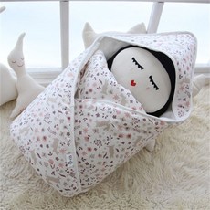 a701ff60d8d6a0e53e788eb83a4c5aebcafa3b61f0f78d7d1b48a9d3b505.jpg