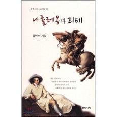 괴테시집