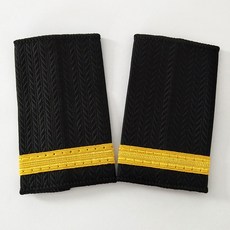 8129a30d174bb476247cbcb1ee989d2e0edd19e587ecddab71089e9dfcab.jpg