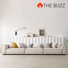 b40c12b5ba772bb6fbcdc7bb17e176c1782cff7b1cd437b6a7f8f073e9b1.jpg