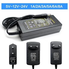 d65a3392c6f0d7c2f17e7f756d56b71e3b075bdfcc8e0b5d5a3aedaaffc1.jpg