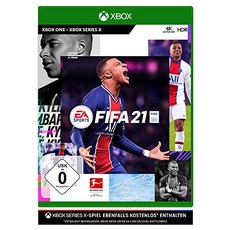 17532a4742cae2876ac2acfc6607e5b837f6002139135833c41444c35c0d.jpg
