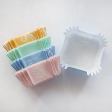 컵쿠