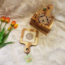 기린이모