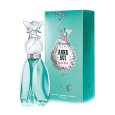 (정품)안나수이 시크릿 위시 EDT 75ml