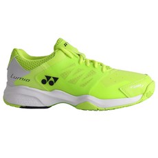 테니스끝장레슨