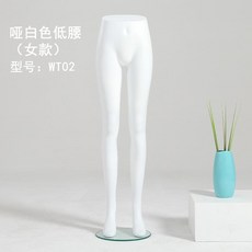 77be0dc3f798179244ca5d9d464521b3cbd44e6794ec2fa213cb8b5ab4d0.jpg