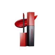 쇼킹핑크로즈