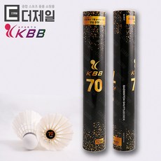 cc62a46eb700f2406650e43205c66256d391a01d619da5c6d3f9ee93482e.jpg