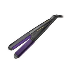 바비리스 2in1 세라믹 멀티 고데기 ST330K, ST330K(2in1), 블랙(BLACK)