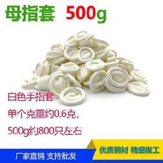 b9c6466e93f1ab857f24ae955ab279db92fcb42bdedda97e67573d1cc65b.jpg