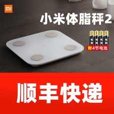 c77c13ee41aa914402c7fd1f51bc458e5bfa5bfc2ec052047dddfff7d704.jpg