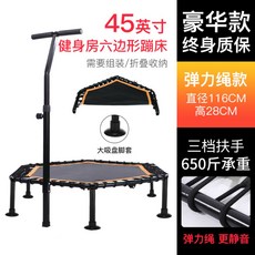85614ebd3effb75e3c351c48a13ca915941eabe5cc6bbf08f08cf1fbac43.jpg
